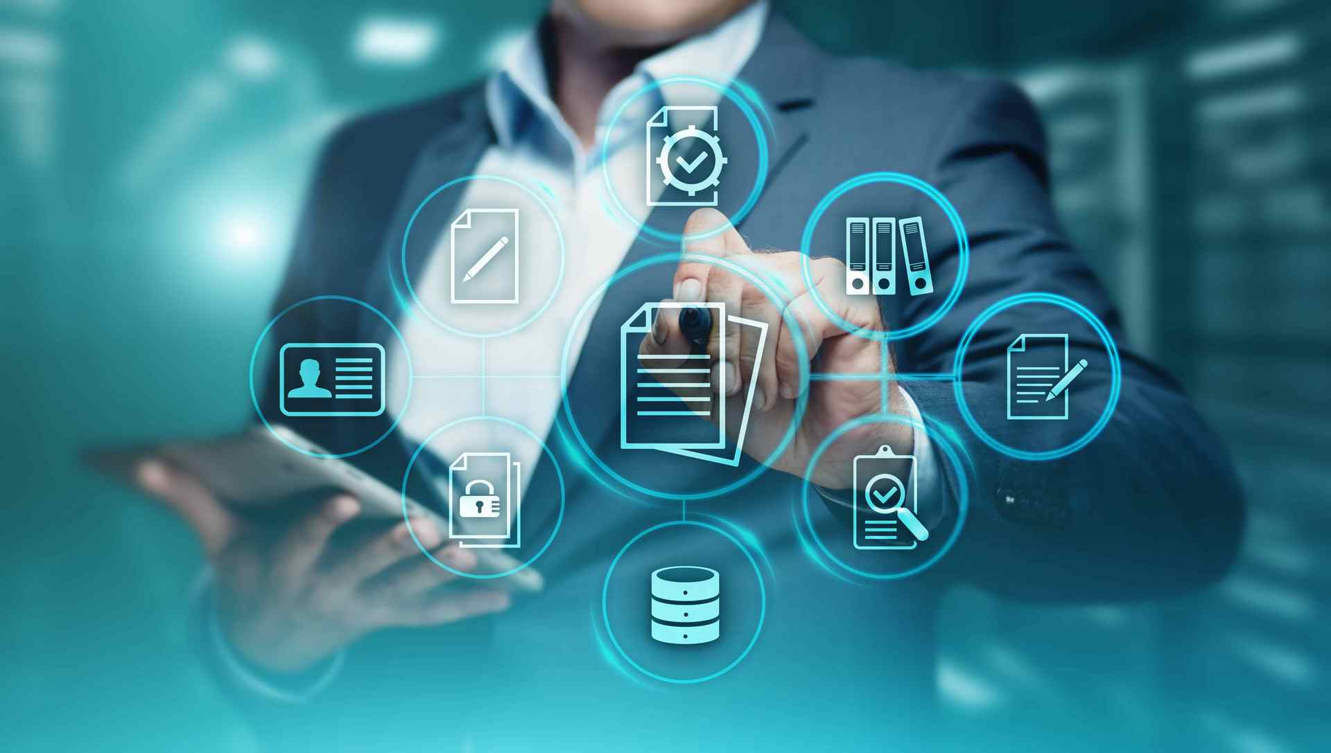 Получение лицензии в любом городе России во Владивостоке и Приморском крае